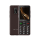 Smartfon / Telefon myPhone Bueno LTE Praline Collection